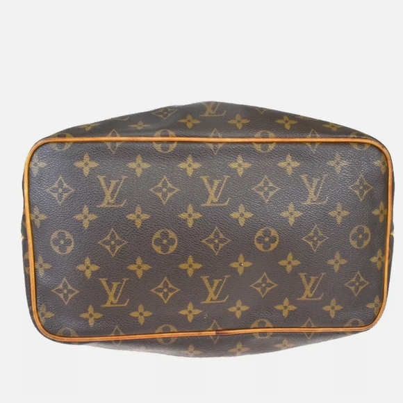 Louis Vuitton Palermo PM - Picture 8 of 10